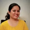 Rutumbara Daddekar