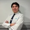 Matthew Wong