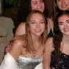 Hannah Risher