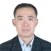 Kelvin Nian
