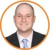 Ethan Krafft