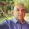 Adriano Gomes