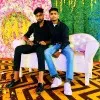 saurabh kumar