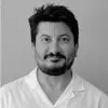 Barış Toprak
