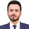 Ahmad Hassan