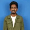 lenin kumar