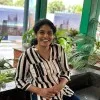 Kavya Gopal