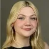 Chloe Casavant