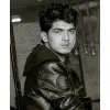 Ashish Gahatraj