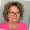 Lisa Caldwell