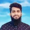 Miazi Robiull islam Robel