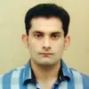Tabish Azim