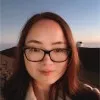 Kiki Wang
