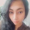 Sarah Ahmed