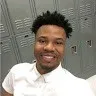 Jemarr Smith