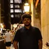 KARTHICK RAJA