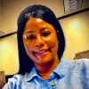 Candace Tutt