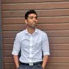 Mohammed Zamrood