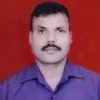 Dhananjay Kumar Singh