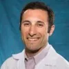 Anthony Melillo
