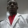 omotaroye ayoola