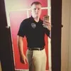 Jason Nielsen