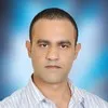 Ahmed Hussien