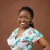 Diana Ongeri