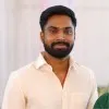 Karthik Thiruarul