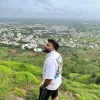 Nikhil Gujral