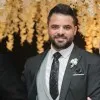 Ahmed Auf