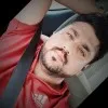 Muhammad Amir
