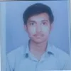 Amir shaikh