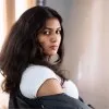 Sai Keerthana Gubbala