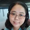 Michelle Huang