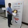 Sadaiyappan Murugaiah