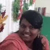 Akshara Pillalamarri