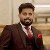 Vaibhav Aneja