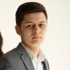 Jakhongir Rasulov