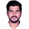 Abhishek Pangle