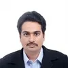 Phaneendra
