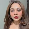 Pranjali Dere