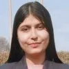 Anshvi Chaudhary