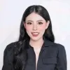 Sonnya