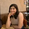 Aditi Phatak