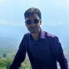 MD IMTIAZ SALAM SAAD