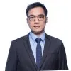 Tom Ho