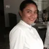 Abegail Gerado