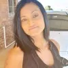 Shantal Ward