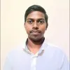 Deepak Kumar Bind